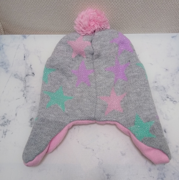 PAW Patrol Beanie Mitten Set - Picture 4 of 9